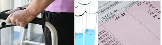 Medical Billing