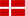 Denmark