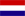 Netherlands