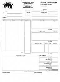 Construction Bid Package Template from www.formdocs.com