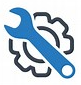 Purchase FormDocs Upgrade Assurance
